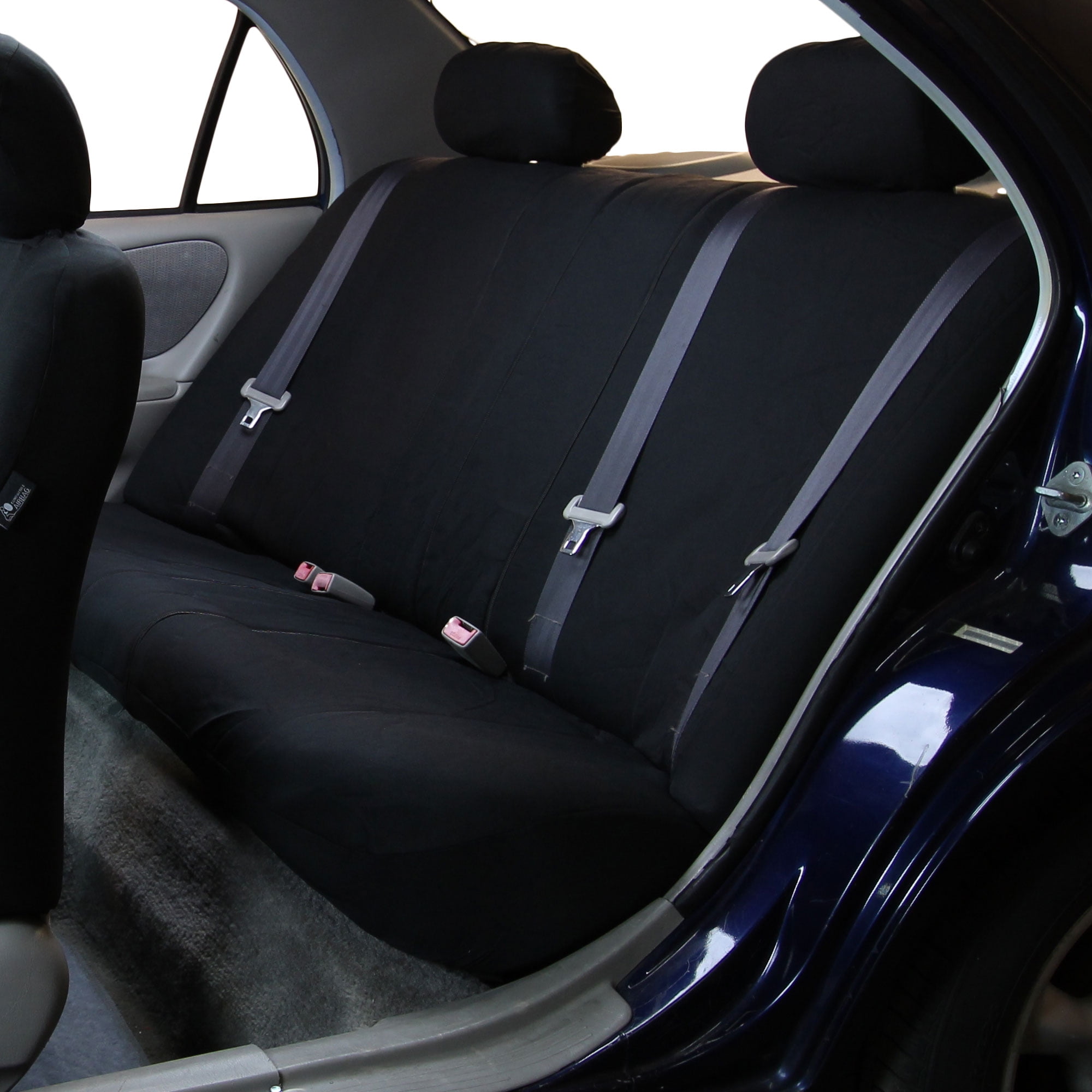 seat covers for minivan