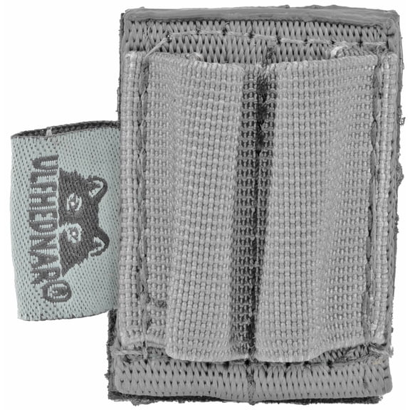 Ulfhednar Extra Bullet Holders Velcro, NSN N