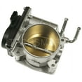 thumbnail image 2 of Fuel Injection Throttle Body Assembly, 2 of 3