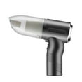 thumbnail image 2 of Vikakiooze 2023 Promotion on sale, Mini Vacuum Cleaner, Small Cordless Handheld Vacuums,U Charging Lithium Lon sters For Keyboard,Comter,Hairs,Car Interior & Other Crevices Cleng, 2 of 9