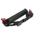 thumbnail image 3 of R Sling Support de Main, Support d'Extension pour Caméra Support de Main pour Caméra Technologie Avancée, 3 of 14