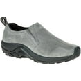 thumbnail image 3 of Merrell Mens Jungle Moc Casual Shoes - Castle Rock - 10.5, 3 of 3