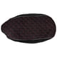 thumbnail image 1 of Fundas para asientos de moto transpirables, funda de cojín para asientos con protección solar para moto, 1 of 5