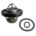thumbnail image 6 of Automotive Thermostat Assembly Thermostat For Jeep Compass Patriot For Dodge Avenger 2.4L 2007 2008-2017 68003582AB, 6 of 6