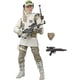 thumbnail image 2 of Star Wars The Black Series Rebel Soldier (Hoth) Figura de ac Star Wars Star Wars, 2 of 2
