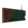 thumbnail image 2 of Clavier mécanique de jeu HyperX Alloy Origins Core, 2 of 5