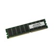 thumbnail image 1 of ASA5510-MEM-1GB 1GB RAM Memory Upgrade for Cisco ASA5510 (PARTS-QUICK), 1 of 1