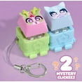 thumbnail image 3 of Click Twin Pack Collectable Character Keyboard Key - Each, 3 of 8