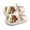 Khaki, variant on Toddler Boys Girls EVA Sandals, Cute Cartoon Bear Non Sport Clogs for Kids