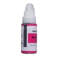 thumbnail image 3 of Printer Refill Ink, Printer Ink  Sealing Fade Resistant  for MP288 IP2880 IP2780 TS3180 Black135ml,Yellow70ml,CyanBlue70ml,Magenta70ml, 3 of 7
