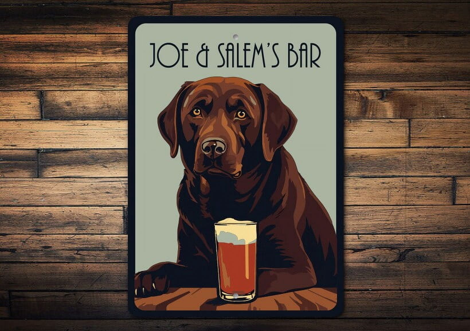 Letrero De Pavo De Precaución De Pavo Xing, Letrero De Adver | Meses