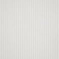 thumbnail image 7 of OakvillePark Mapleholt Corduroy Sofa, Beige, 7 of 7