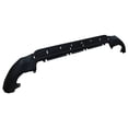 thumbnail image 1 of Spoiler Generica para Toyota Rav4 2013 A 2015 Con Hoyo para Moldura, 1 of 3
