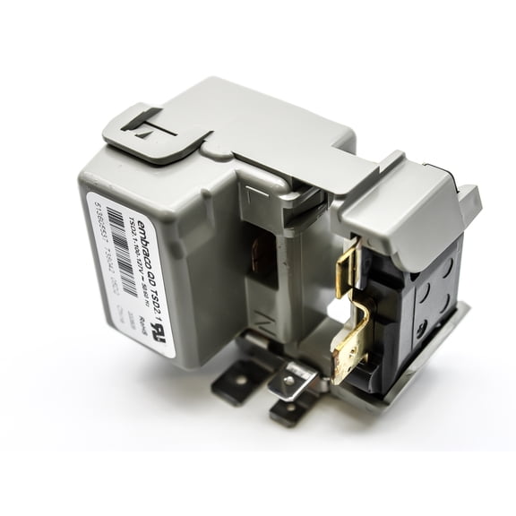 5304522269 Frigidaire Starter OEM 5304522269