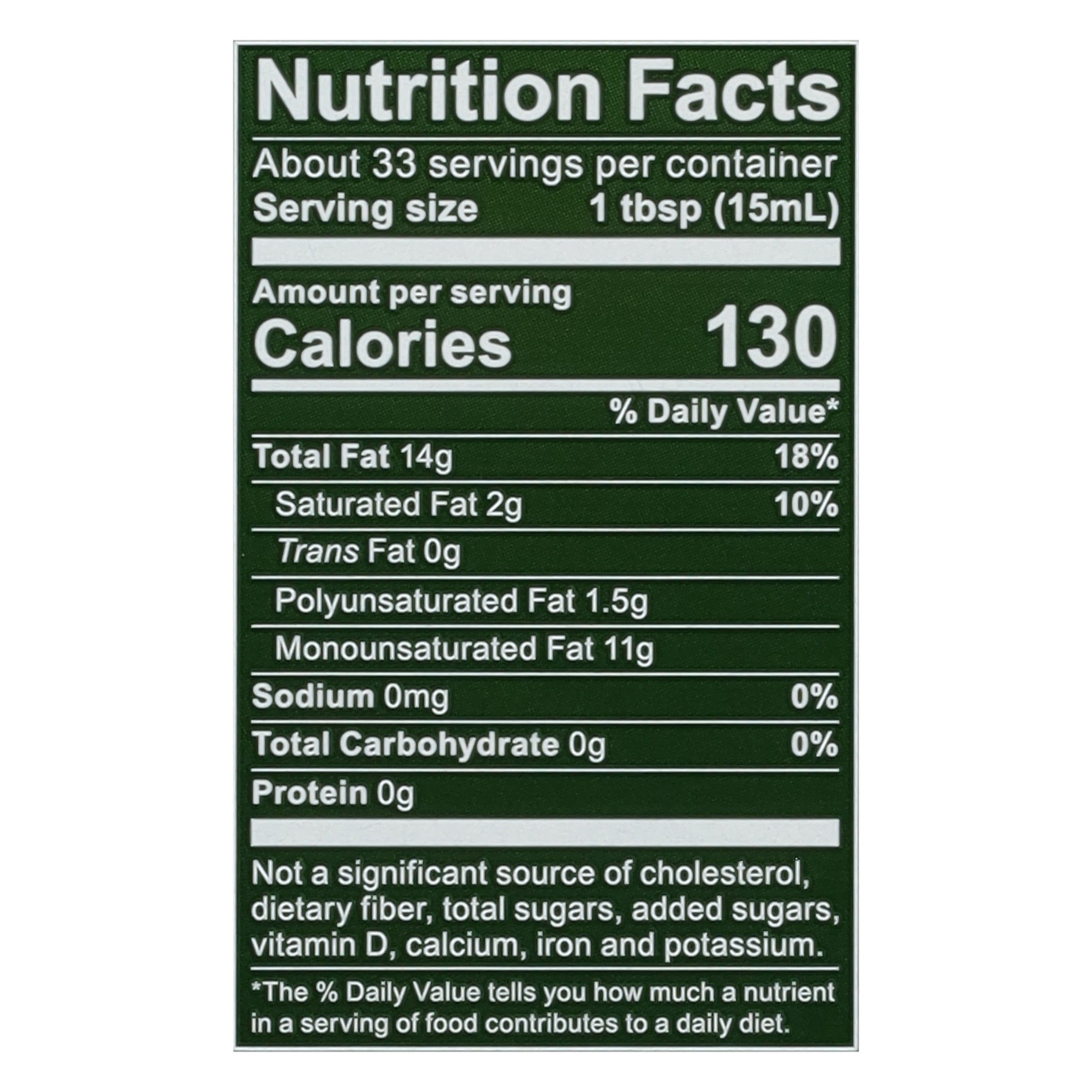 (6 pack) California Olive Ranch Reserve Arbosana Extra Virgin Olive Oil, 16.9 fl oz
