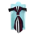 thumbnail image 3 of Pet Tie Mode Mignon Réglable Bande Chat Collier Chien Cravate pour Chiens Chats, 3 of 10