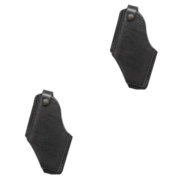 Soidarity Funda para teléfono Cinturón Fundas para teléfonos Funda para teléfono móvil Fundas de transporte Type3 NO3