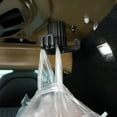 thumbnail image 4 of Reliable Car Trunk Hook Multipurpose Trunk Hook keep Your Belongings Secure, 4 of 7