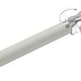 thumbnail image 3 of Outdoor WiFi Antenna 18-20DBI High Gain - IP67 Waterproof, Windproof, UV Resistant, for Signal Boosting, 3 of 9