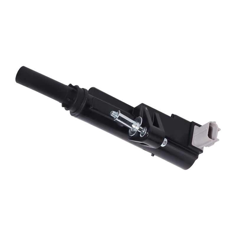 ISA Ignition Coil Pack UF640 Set of 3 Compatible with Dodge Dakota Durango Nitro Ram 1500 Truck Jeep Commander Grand Cherokee Liberty Raider 3.6L V6 Replacement for 5149199AA C1652 UF640