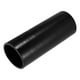 thumbnail image 1 of 68 mm Negro, 1 of 7