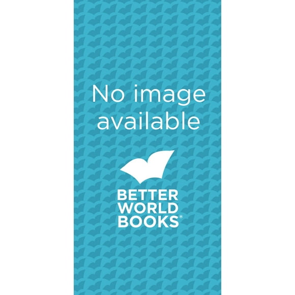Pre-Owned Calligraphy in Ten Easy Lessons (Paperback) 9780346126343