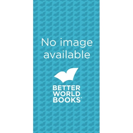 Pre-Owned Mergers and Acquisitions Law (Hardcover) 1422483290 9781422483299