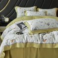 thumbnail image 3 of Juego de cama Wildflower Dreams, 3 of 3