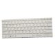 thumbnail image 5 of Teclado de diseño en inglés 1x Reemplazo De Inglés Para Computadora Portátil SVF143A1QT SVF14E Magideal Teclado de diseño en inglés, 5 of 7