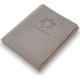 thumbnail image 1 of Folding Yoga Travel Pilates Mat-XinHan, 1 of 5