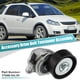 thumbnail image 2 of Automático Correa Tensor Polea Montaje para Suzuki 17540-54L00, 2 of 7