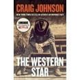 thumbnail image 2 of The Western Star : A Longmire Mystery, 2 of 2