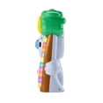 thumbnail image 4 of Fisher-Price GRG70 Toy, Multicoloured, 4 of 9
