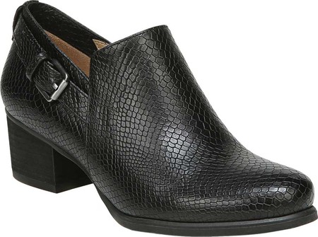 campus memory tech foam shoes price