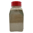 thumbnail image 2 of Regal Spice Ground Oregano Seasoning - 6 oz., 2 of 4