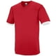 thumbnail image 1 of JERSEY FRATERNITY S ROJO/BLANCO Augusta 374, 1 of 1