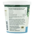 thumbnail image 3 of petnc NATURAL CARE Skin & Coat Soft Chews, All Dog, Liver, 60 Soft Chews, 5.5 oz (156 g), 3 of 3