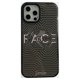 thumbnail image 1 of Funda De Teléfono Threebase BTS-613 JIMIN Solo FACE Para iPhone X XS XR XSMAX 11 11PRO 11PROMAX 12 12Mini 12PRO 12PROMAX 14 13 13Pro 13Promax 13Mini 14Pro 14Plus 14PromaxAnti Choque, 1 of 4