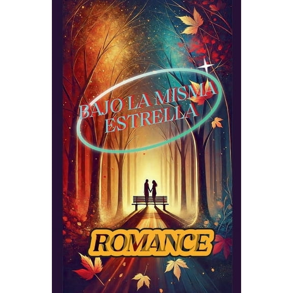 Bajo La Misma Estrella, (Paperback)