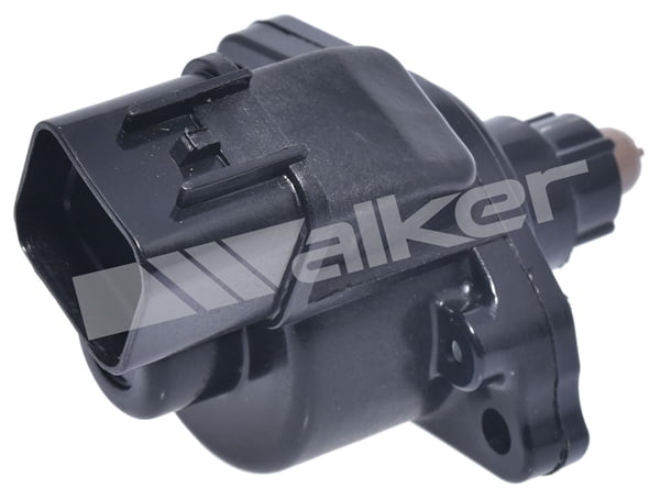 Walker 215-1067 Fuel Injection Idle Air Control Valve Fits select: 1995-1999 MITSUBISHI ECLIPSE, 1995-1998 EAGLE TALON