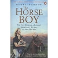 thumbnail image 1 of Pre-Owned Horse Boy: The True Story of a Father's Miraculous Journey to Heal His Son (Paperback) 0141033630 9780141033631, 1 of 1