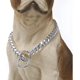 thumbnail image 5 of - Collar De Cadena Grande Para Perros De Entrenamiento,, 5 of 8