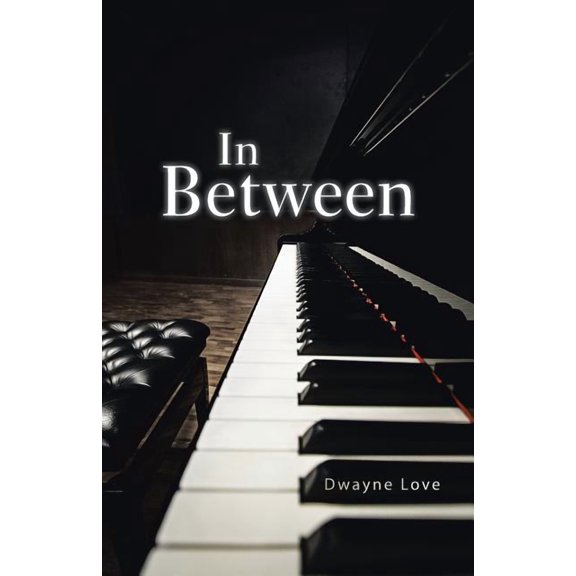 In Between, (Paperback)