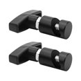 thumbnail image 3 of Oubit Hood Strut Clamp,2pcs Hood Lift Support Lift Rod Clamp Strut Holder Retainer Tool Expertly Crafted, 3 of 9