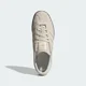 thumbnail image 2 of Adi-das Bern Sneakers Original Shoes Wonder White/Off White/Gum IG2006 US 4-12, 2 of 6