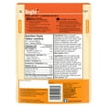 thumbnail image 3 of BEN'S ORIGINAL BISTRO EXPRESS Long Grain & Wild Rice Roasted Chicken 250g, 3 of 7