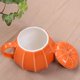 thumbnail image 4 of Teissuly Halloween Ceramic Mug With Lid, Pumpkin Cup, Household Water Cup, Coffee Cup (without Spoon) Teissuly WER202311210995, 4 of 4