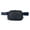 Navy, variant on <new_title>CC South Western Belt Bag Fanny Pack</new_title>