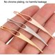 thumbnail image 1 of Juego de 3 trenzas sucias para el cabello JM Aguja de ganchillo y enhebrador de peluca, 1 of 5