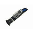 thumbnail image 4 of Sper Scientific 300001 Sugar Refractometer, 4 of 5
